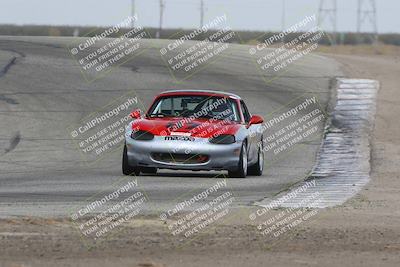 media/Oct-26-2024-Nasa (Sat) [[d836a980ea]]/Race Group B/Grapevine/